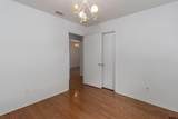 2930 Roanoke Ln - Photo 17