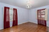 2930 Roanoke Ln - Photo 18