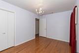 2930 Roanoke Ln - Photo 19