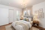 2930 Roanoke Ln - Photo 21