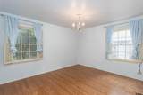 2930 Roanoke Ln - Photo 22