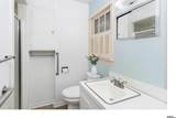 2930 Roanoke Ln - Photo 23