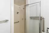 2930 Roanoke Ln - Photo 24