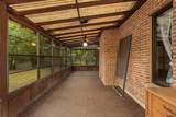 2930 Roanoke Ln - Photo 28