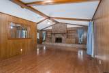 2930 Roanoke Ln - Photo 3