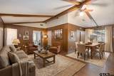 2930 Roanoke Ln - Photo 4