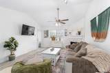 400 Southtown Dr #606 - Photo 1