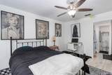 400 Southtown Dr #606 - Photo 12