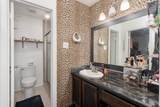 400 Southtown Dr #606 - Photo 13