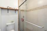 400 Southtown Dr #606 - Photo 14