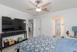 400 Southtown Dr #606 - Photo 16