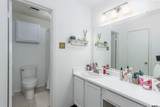 400 Southtown Dr #606 - Photo 17