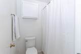 400 Southtown Dr #606 - Photo 18