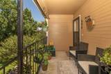400 Southtown Dr #606 - Photo 19
