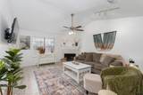 400 Southtown Dr #606 - Photo 2