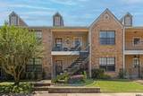 400 Southtown Dr #606 - Photo 20