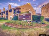 400 Southtown Dr #606 - Photo 24