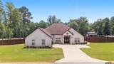 20926 Patriot Cir. - Photo 2