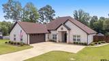 20926 Patriot Cir. - Photo 3