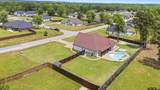 20926 Patriot Cir. - Photo 4