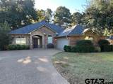 21281 Altuda - Photo 1