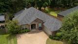 21281 Altuda - Photo 2