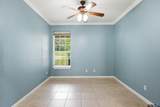 16465 Cr 196 - Photo 20