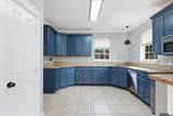 16465 Cr 196 - Photo 25