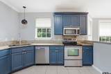 16465 Cr 196 - Photo 28