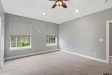 16465 Cr 196 - Photo 32