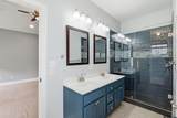 16465 Cr 196 - Photo 36