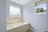 16465 Cr 196 - Photo 38