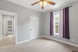 16465 Cr 196 - Photo 40