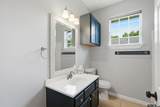 16465 Cr 196 - Photo 44