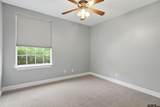 16465 Cr 196 - Photo 45
