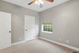 16465 Cr 196 - Photo 47