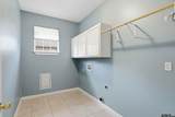 16465 Cr 196 - Photo 49