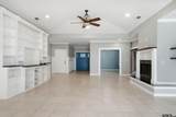 16465 Cr 196 - Photo 15