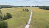 17655 Fm 832 - Photo 3