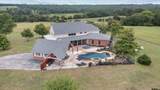 17655 Fm 832 - Photo 4