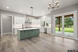 302 Canal St - Photo 10