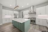 302 Canal St - Photo 11