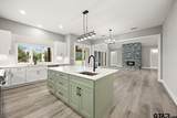 302 Canal St - Photo 12
