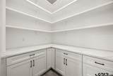 302 Canal St - Photo 15