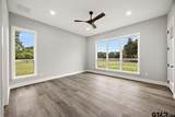 302 Canal St - Photo 16