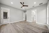 302 Canal St - Photo 17