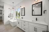 302 Canal St - Photo 18