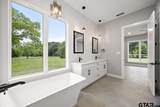302 Canal St - Photo 19
