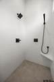 302 Canal St - Photo 20