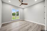 302 Canal St - Photo 22